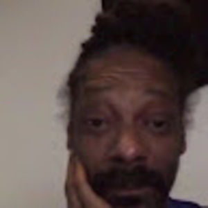 Meet your Posher, Ty